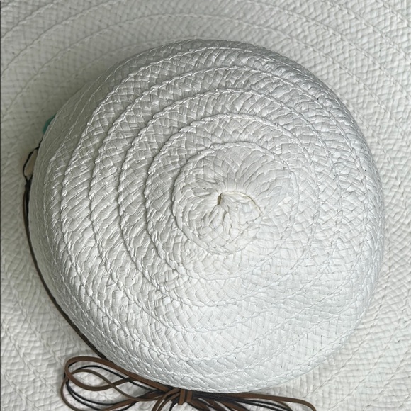 Cappelli Strawworld Hat - Picture 16 of 16